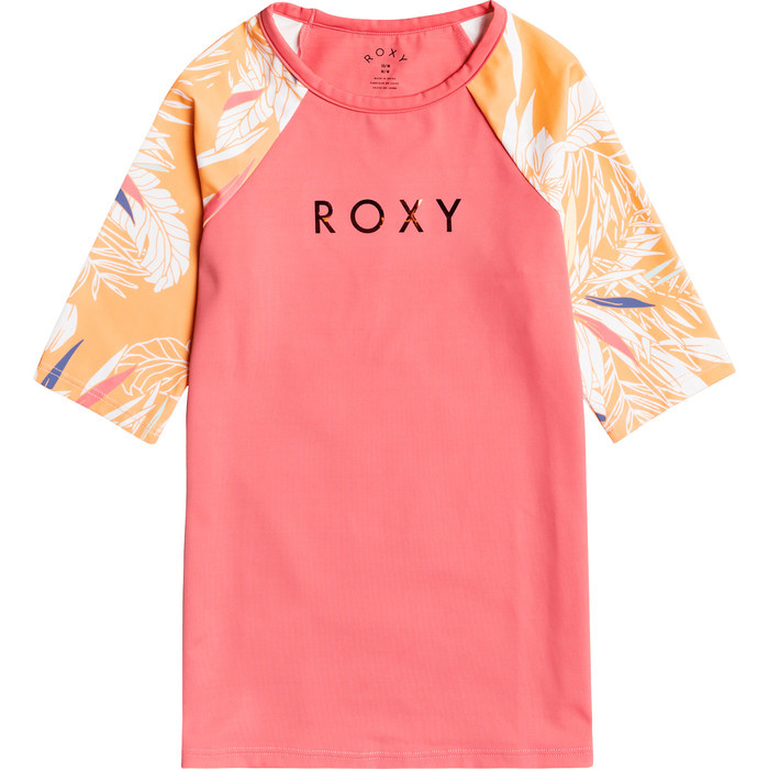 Roxy best sale niña outlet